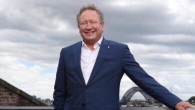 Andrew Forrest 960x540 1 Detafour