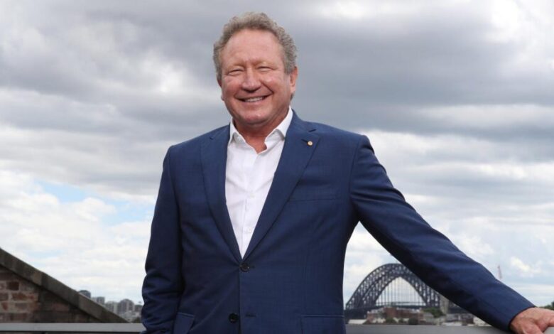 Andrew Forrest 960x540 1 Detafour