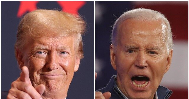 Donald Trump and Joe Biden 2 640x335 1 Detafour