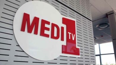 Medi1tv4 Detafour