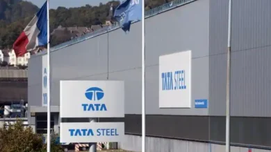 Tatasteel kqXB 621x414@LiveMint Detafour