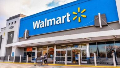 Walmart20210901.ipj 730x438 1 Detafour