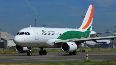 air cote divoire e1669029041733 Detafour