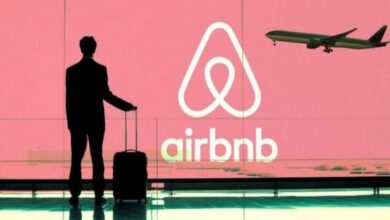 airbnb Detafour