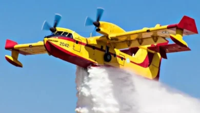 avions Canadair CL 415 marocaine 780x470 1 Detafour