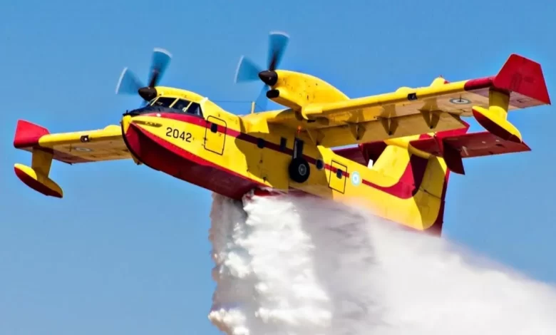 avions Canadair CL 415 marocaine 780x470 1 Detafour