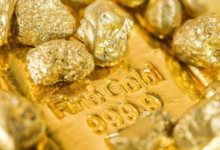 gold 1 Detafour