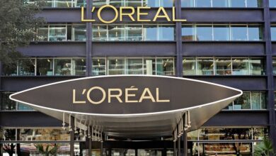 loreal 111 1680602508 Detafour