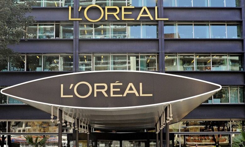 loreal 111 1680602508 Detafour