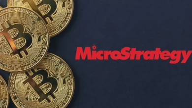 microstrategy accumule bitcoin achat 10m 1 Detafour