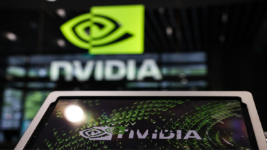 nvidia 1 Detafour