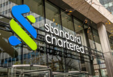 stanchart Detafour