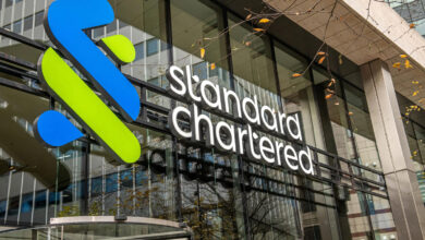 stanchart Detafour