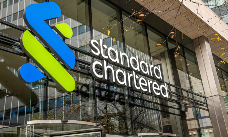 stanchart Detafour