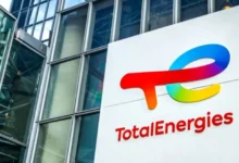 total Detafour