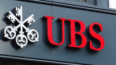 ubs Detafour