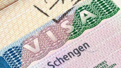 visa schengen 780x470 1 Detafour