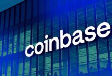 Coinbase and Stripe Partner to Expand Crypto Adoption Detafour