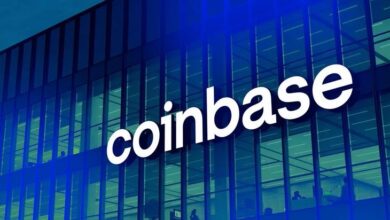 Coinbase and Stripe Partner to Expand Crypto Adoption Detafour