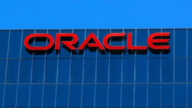 Oracle scaled 1 Detafour