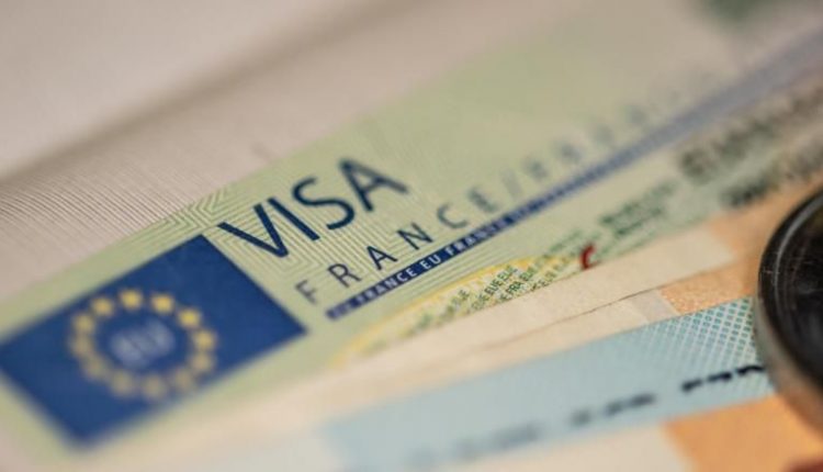 Visa france 1 1 750x430 1 Detafour