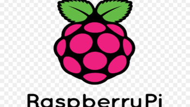 kisspng raspberry pi foundation raspberry pi 3 raspbian th raspberry pi 5b4a8f467c9565.7010823615316129985103 Detafour