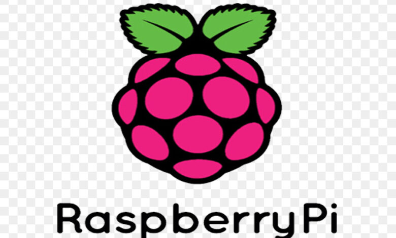 kisspng raspberry pi foundation raspberry pi 3 raspbian th raspberry pi 5b4a8f467c9565.7010823615316129985103 Detafour