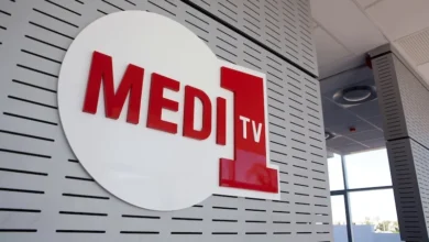 medi1 tv Detafour