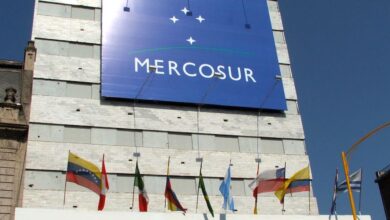 mercosur Detafour