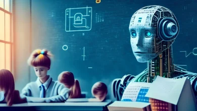 s 1564393384 gs 7 is 30 u 1 oi 1 Artificial intelligence and the educational field in schools and universities scaled 1 Detafour