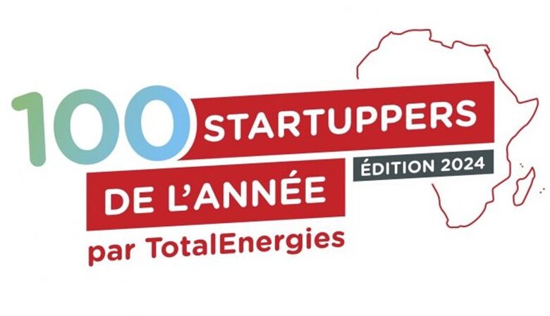 startuppers Detafour