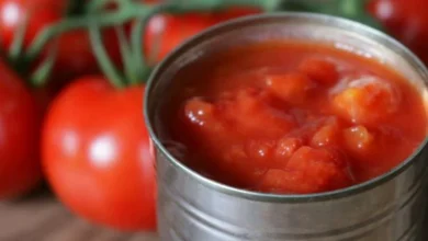 tomate conserver Detafour