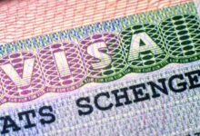 visa Schengen Detafour