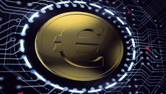 147 223547 digital euro need know bitcoin next Detafour