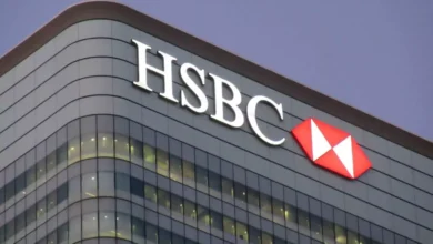 1588064521 401 109621 hsbc Detafour