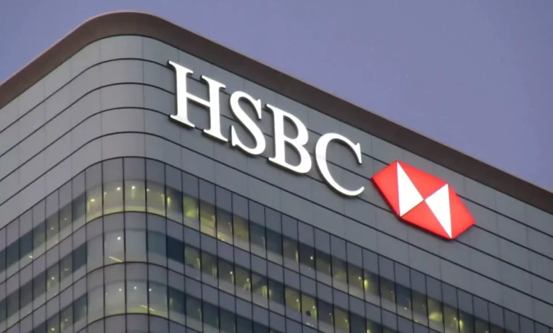 1588064521 401 109621 hsbc Detafour