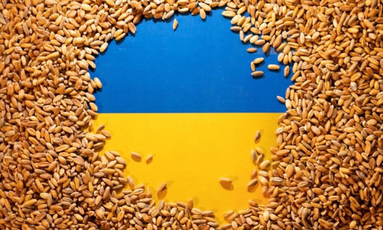 2023 08 28T084623Z 1 LYNXMPEJ7R092 RTROPTP 4 UKRAINE GRAIN EXPORTS NI3 1024x682 1 Detafour