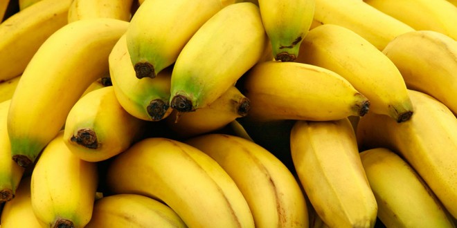 Banane vertus insoupconnees 660x330 1 Detafour