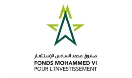 FM6I Le Fonds Mohammed VI pour lInvestissement Detafour