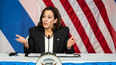 Kamala Harris 1 1 Detafour