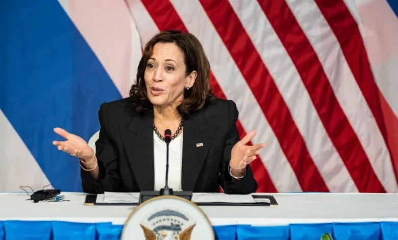 Kamala Harris 1 1 Detafour