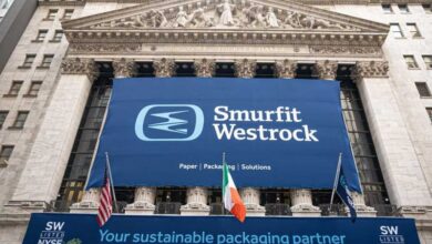 Smurfit Westrock e1720625816988 Detafour