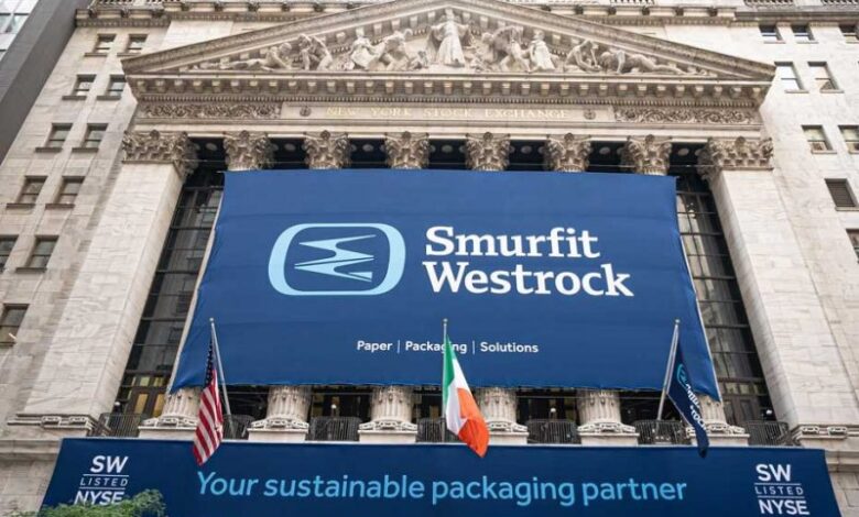 Smurfit Westrock e1720625816988 Detafour