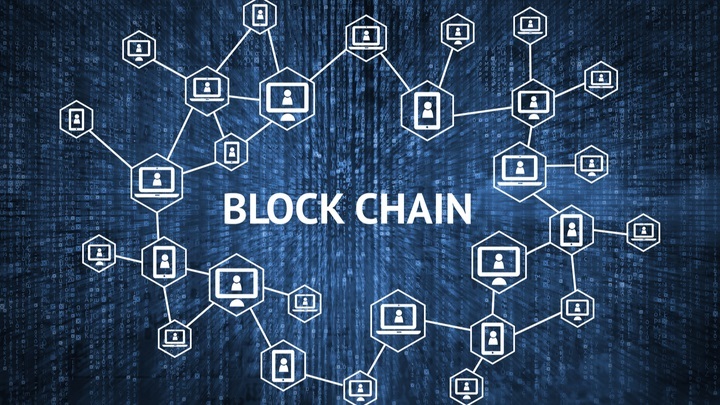 block chain share7 Detafour