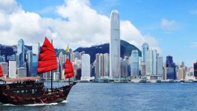 boat harbor hong kong china 1 980x650 750x375 1 Detafour