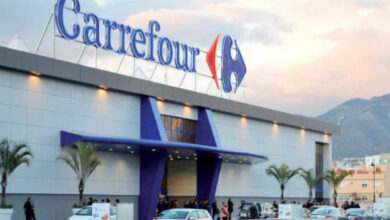 carrefour 1 Detafour