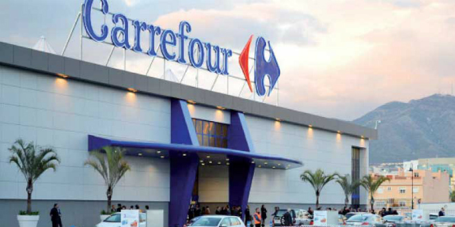 carrefour 1 Detafour