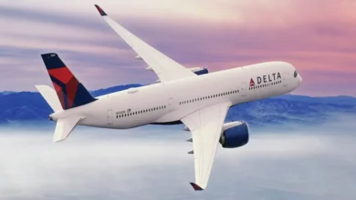 delta Detafour