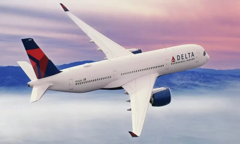 delta Detafour