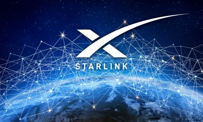 hlxmA8Iu 1691666700 820 134140 starlinksatelliteseliminatewiredinternet11024x576 jpg Detafour